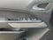 2022 Chevrolet Colorado 4WD ZR2