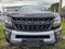 2022 Chevrolet Colorado 4WD ZR2