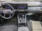 2024 Chevrolet Colorado 2WD LT