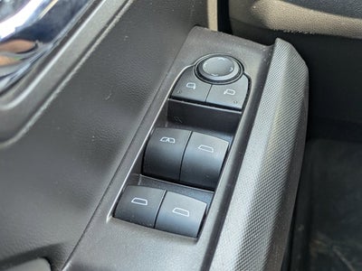 2024 Chevrolet Colorado 2WD LT