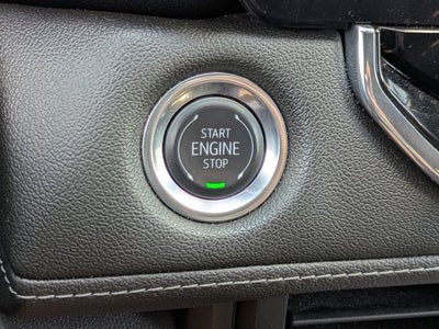 2024 Chevrolet Colorado 2WD LT