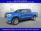 2024 Chevrolet Colorado 2WD LT