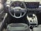 2025 Chevrolet Colorado 2WD LT