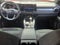 2025 Chevrolet Colorado 2WD LT