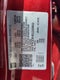 2025 Chevrolet Colorado 2WD LT