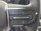 2025 Chevrolet Colorado 2WD LT