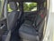 2024 Chevrolet Colorado 4WD Z71