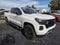 2024 Chevrolet Colorado 4WD Z71