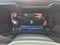 2024 Chevrolet Colorado 4WD Z71