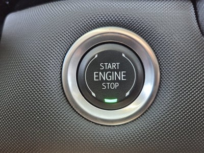 2024 Chevrolet Colorado 4WD Z71