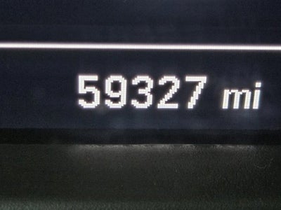 2021 Chevrolet Silverado 1500 Work Truck