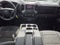 2021 Chevrolet Silverado 1500 Work Truck