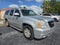 2014 GMC Yukon XL SLT