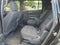 2024 Chevrolet Traverse AWD LT