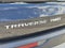 2024 Chevrolet Traverse AWD LT