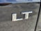 2024 Chevrolet Traverse AWD LT