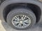 2024 Chevrolet Traverse AWD LT