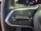 2024 Chevrolet Traverse AWD LT