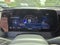 2024 Chevrolet Traverse AWD LT