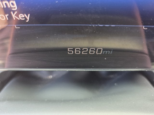 2024 Chevrolet Traverse AWD LT