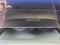 2024 Chevrolet Traverse AWD LT