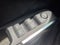 2024 Chevrolet Traverse AWD LT