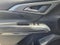 2024 Chevrolet Traverse AWD LT