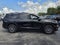2024 Chevrolet Traverse AWD LT