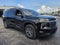 2024 Chevrolet Traverse AWD LT