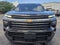 2024 Chevrolet Traverse AWD LT