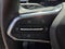 2025 Chevrolet Suburban LS