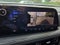 2025 Chevrolet Suburban LS