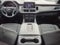 2023 Chevrolet Suburban LS