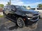 2023 Chevrolet Suburban LS