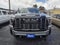 2026 GMC Sierra 3500HD Denali Ultimate