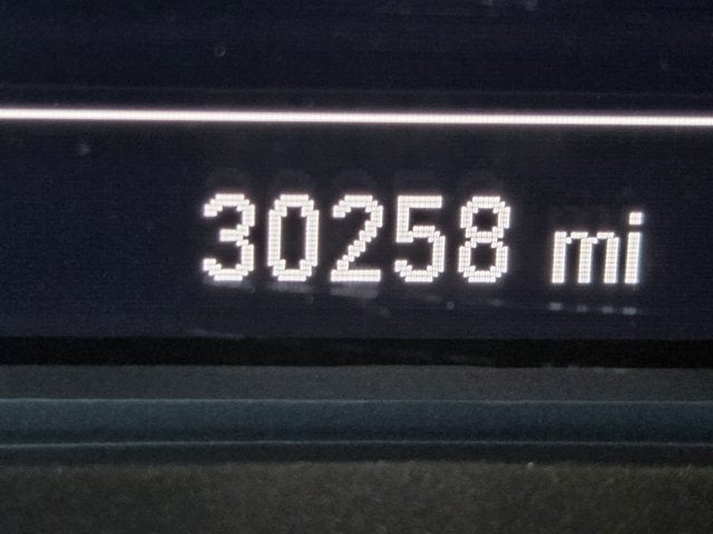 2022 GMC Canyon 2WD Elevation