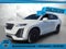 2024 Cadillac XT6 AWD Luxury