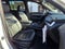 2024 Cadillac XT6 AWD Luxury