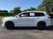 2024 Cadillac XT6 AWD Luxury