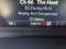 2024 Cadillac XT6 AWD Luxury