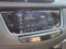 2024 Cadillac XT6 AWD Luxury