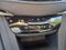2024 Cadillac XT6 AWD Luxury