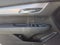 2024 Cadillac XT6 AWD Luxury