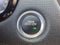 2024 Cadillac XT6 AWD Luxury