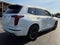 2024 Cadillac XT6 AWD Luxury