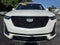 2024 Cadillac XT6 AWD Luxury