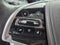 2018 Cadillac Escalade ESV Platinum
