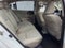 2017 Honda Accord Sedan LX