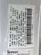 2017 Honda Accord Sedan LX
