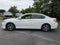 2017 Honda Accord Sedan LX